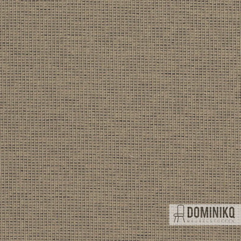Camira - Halcyon Cedar - HPC10 - Amande