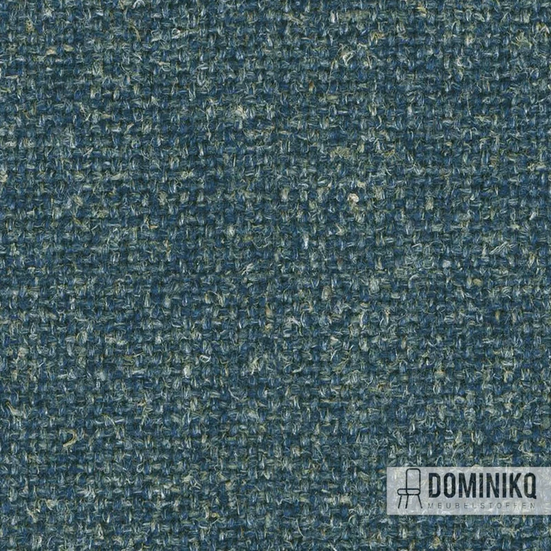 Camira - Hemp - HWP20 - Traversant