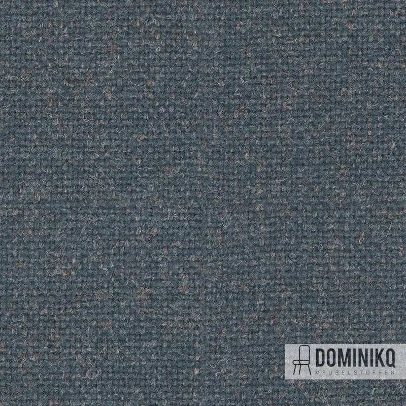 Camira - Hemp - HWP28 - Jachère