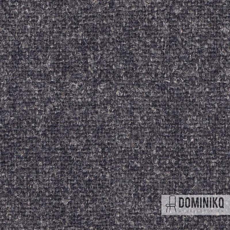 Camira - Hemp - HWP06 - Racine