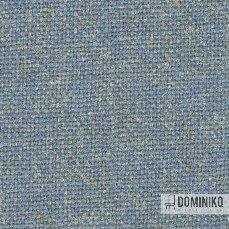 Camira - Hemp - HWP18 - Dale