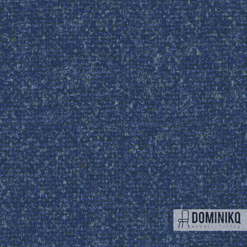 Camira - Hemp - HWP26 - Ashworth