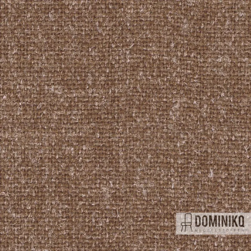Camira - Hemp - HWP13 - Semences