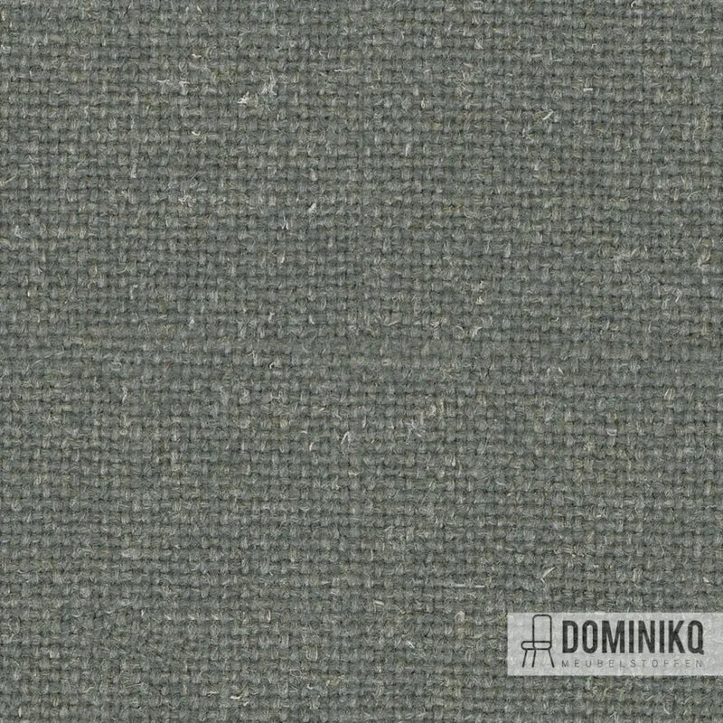 Camira - Hemp -HWP27- Grain