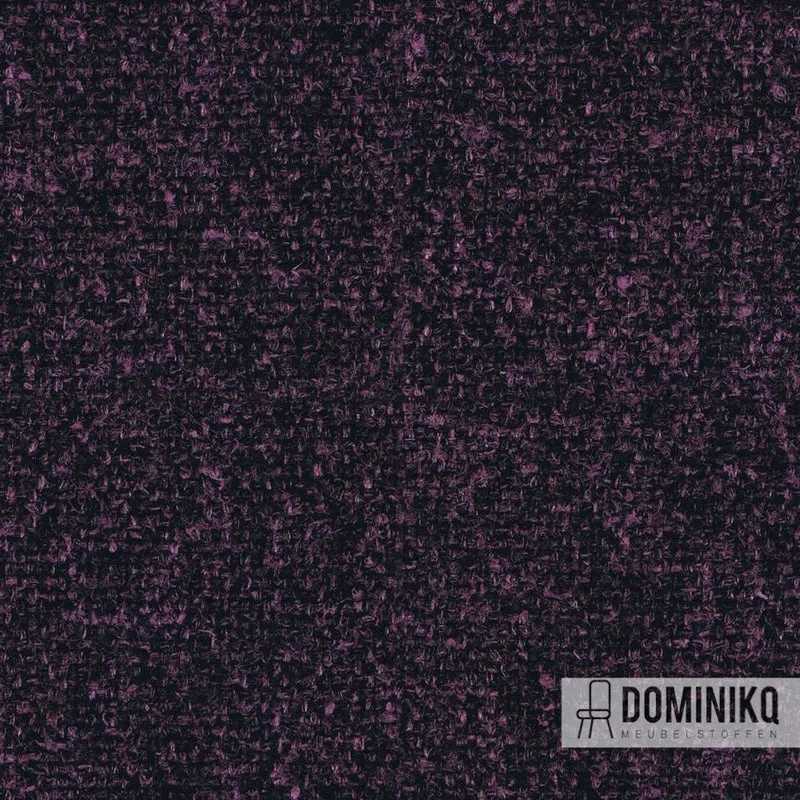 Camira - Hemp - HWP09 - Haie