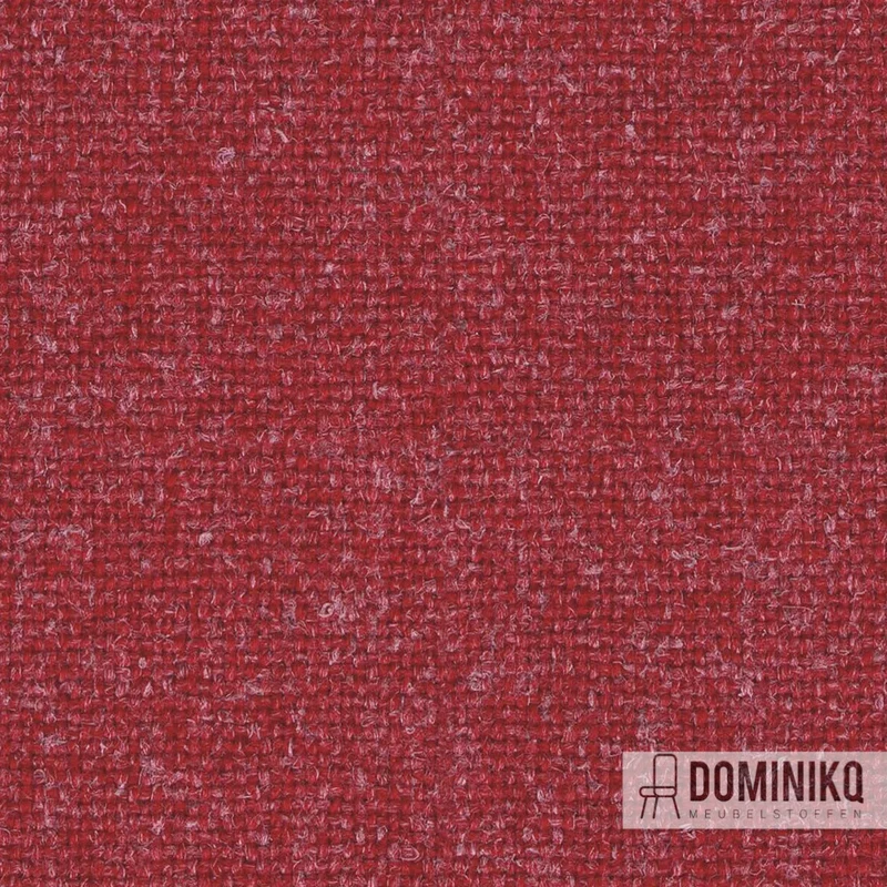 Camira - Hemp -HWP12-Alec