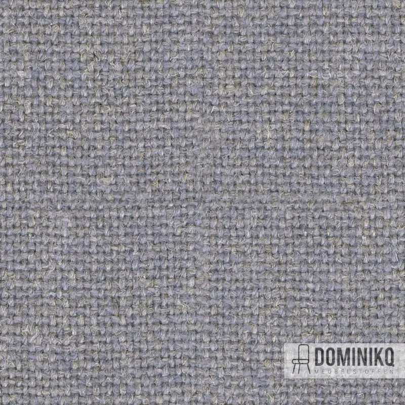 Camira - Hemp - HWP16 - Rosée