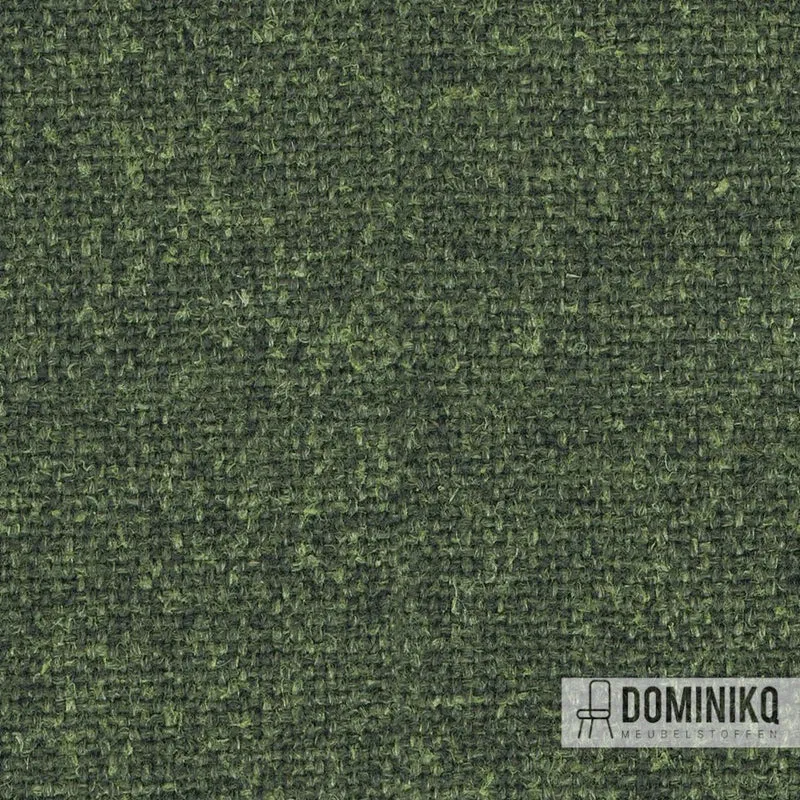 Camira - Hemp - HWP21 - Hectare