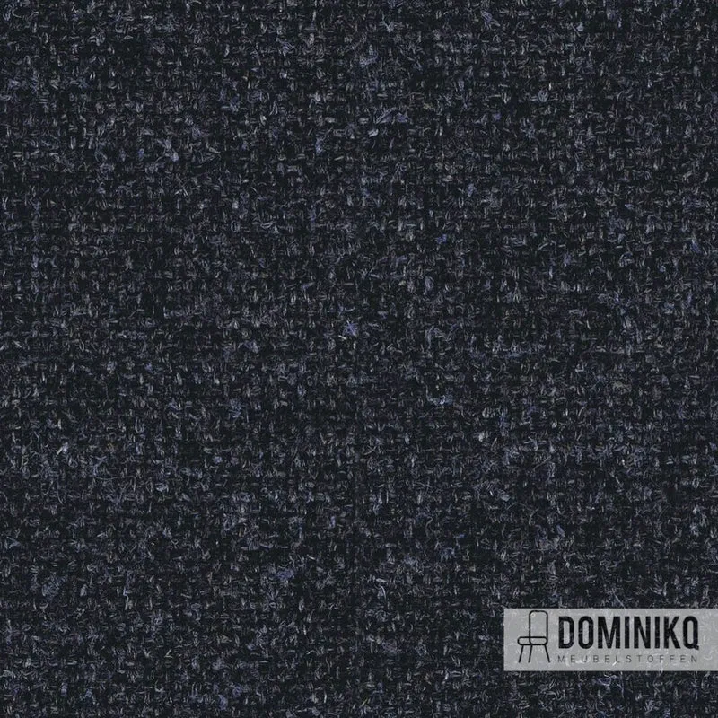 Camira - Hemp - HWP23 - Grange
