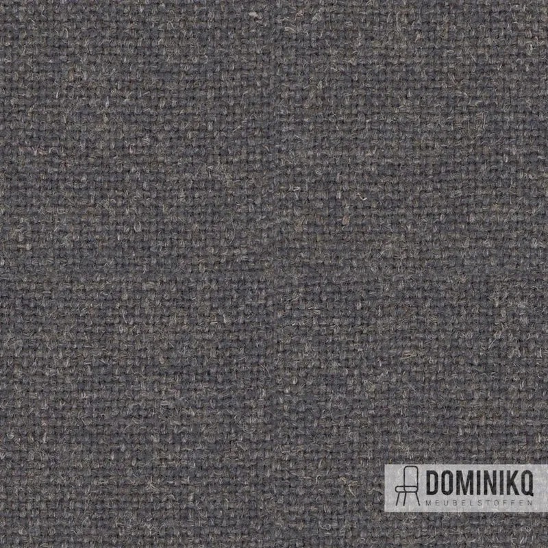 Camira - Hemp -HWP04- Arable