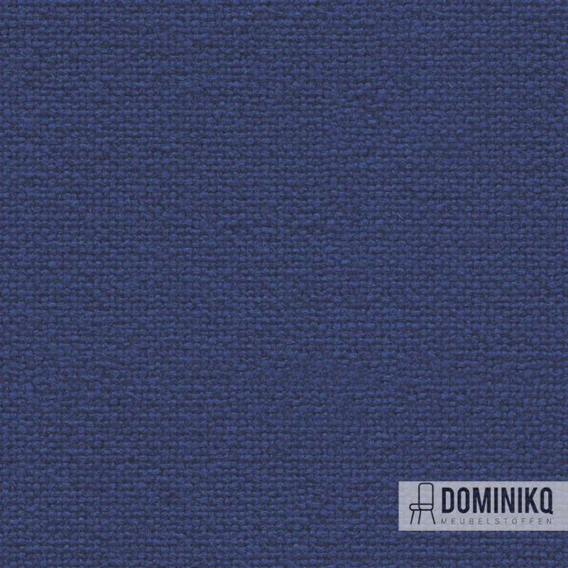 Camira - Hi-Tech - AS004 - Épialt