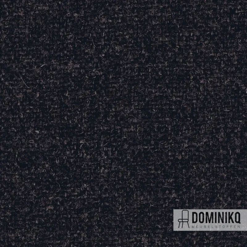 Camira - Hemp - HWP30 - Faucille