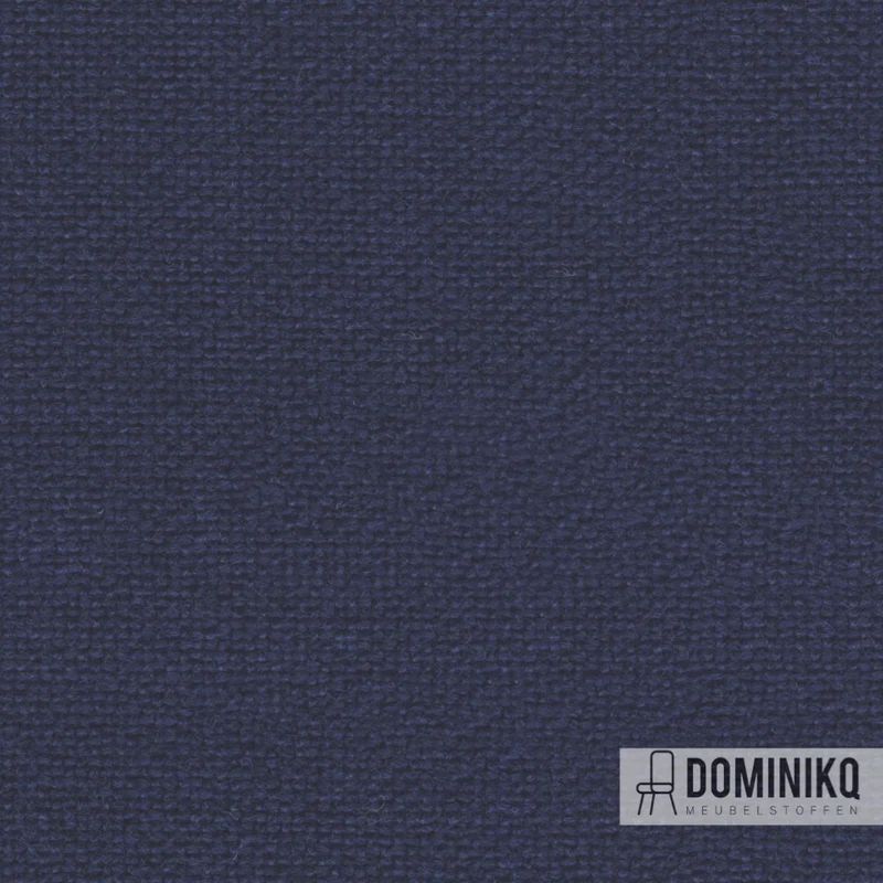 Camira - Hi-Tech - AS061 - Crépuscule