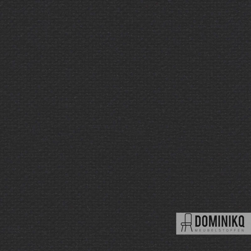 Camira - Hi-Tech - AS064 - Black