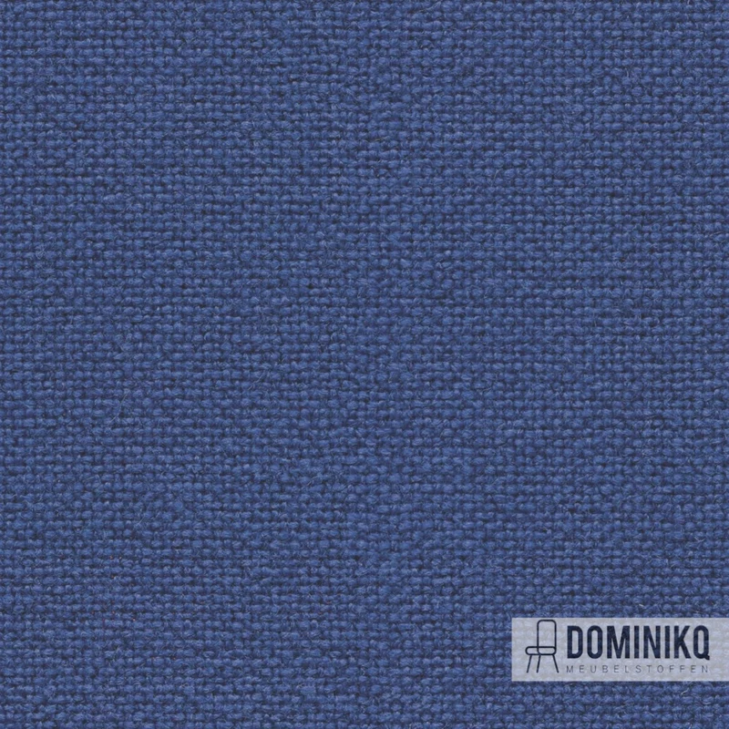 Camira - Hi-Tech -AS085-Corin