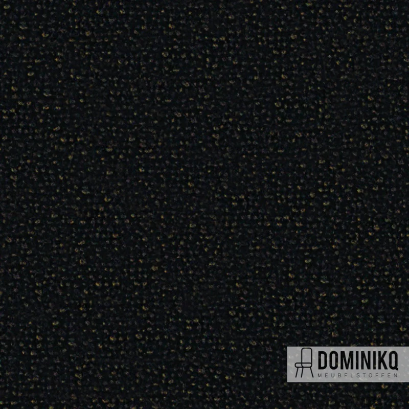 Camira Fabrics - 24h/7 et 012j/XNUMX - WKXNUMX Nuit