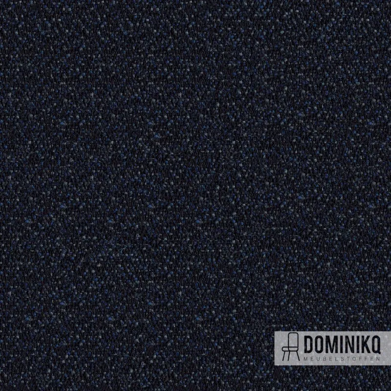 Camira Fabrics - 24/7 Flax - Olympiade FYR05
