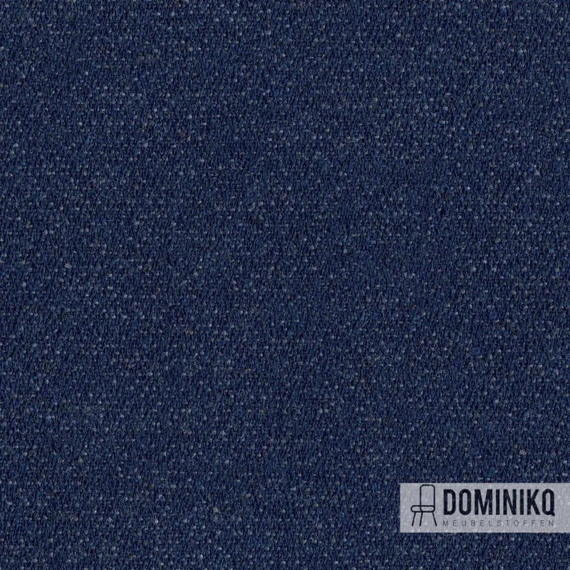 Camira Fabrics - 24/7 Flax - Chronologie FYR04