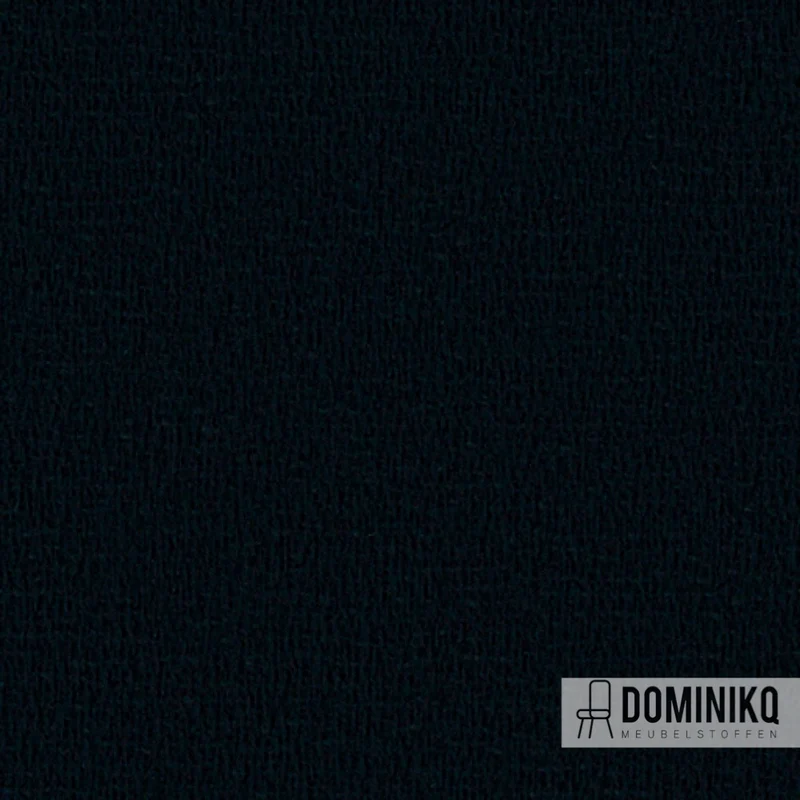Camira Fabrics - 24h/7 et 017j/XNUMX - WKXNUMX Pour toujours