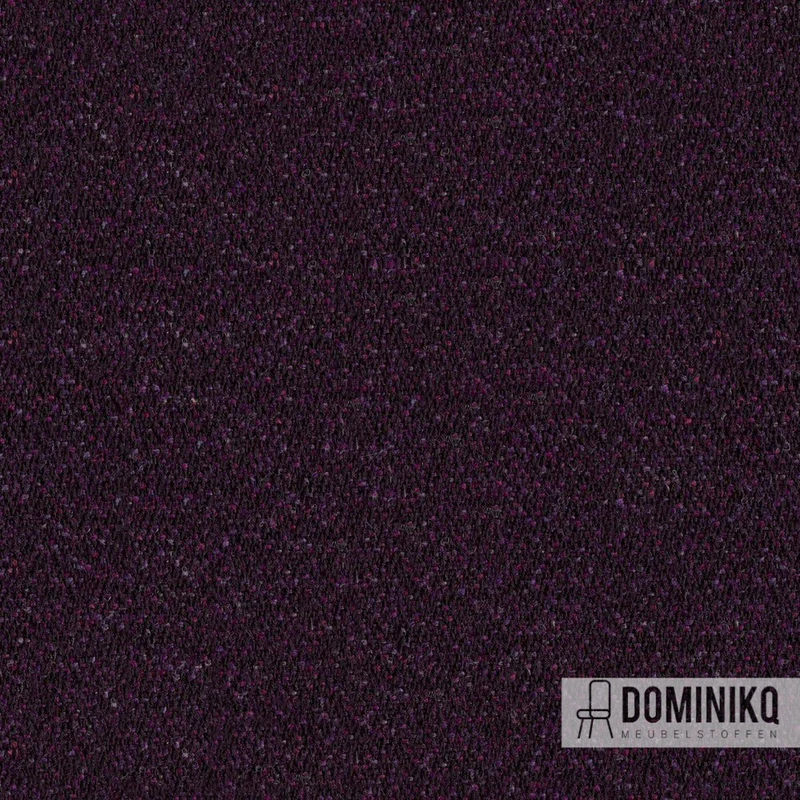 Camira Fabrics - 24/7 Flax - FYR16 Ancien