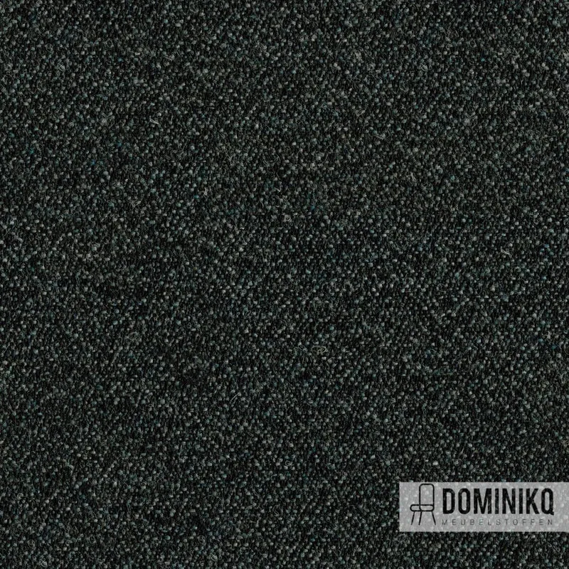 Camira Fabrics - 24/7 Flax - Indiction FYR06