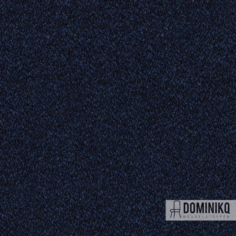 Camira Fabrics - 24/7 Flax - FYR03 Équinoxe