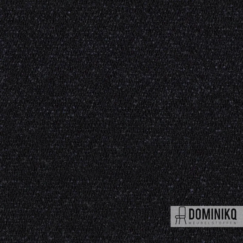 Camira Fabrics - 24/7 Flax - Trimestre FYR19