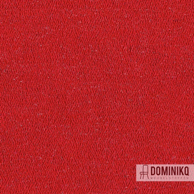 Camira Fabrics - 24/7 Flax - FYR18 Éternité