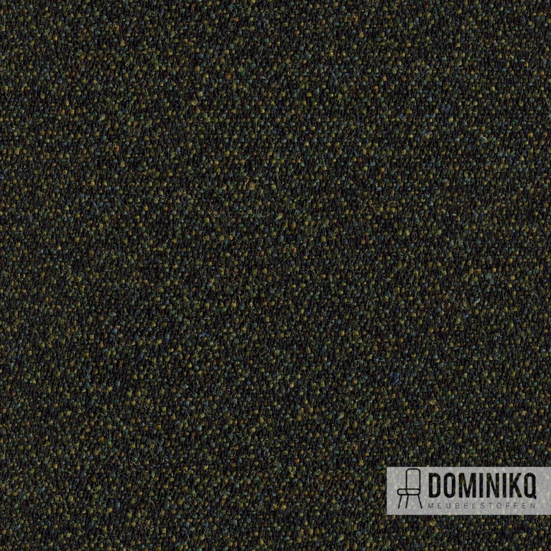 Camira Fabrics - 24/7 Flax - Relais FYR12