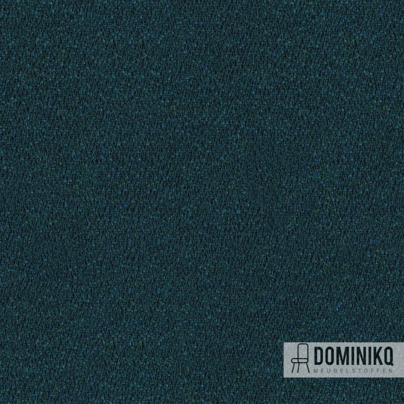 Camira Fabrics - 24/7 Flax -Zone FYR09