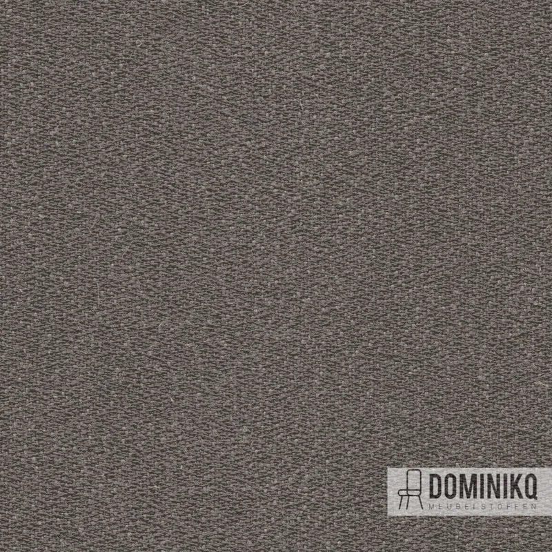 Camira Fabrics - 24/7 Flax - Changement FYR17