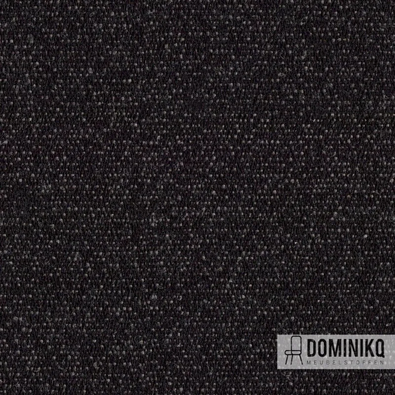 Camira Fabrics - 24/7 Flax - Linéarité FYR20