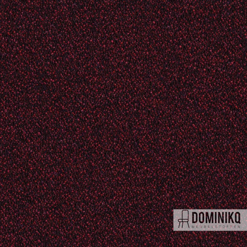 Camira Fabrics - 24/7 Flax - FYR15 Annuel