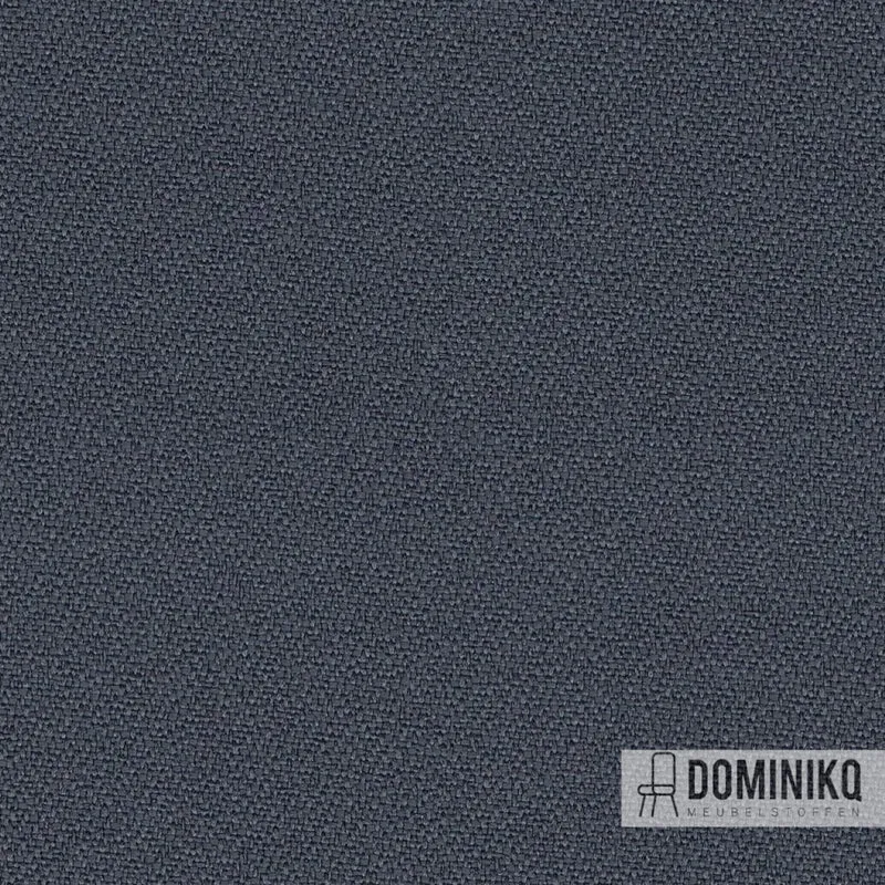 Camira - Intervenir Plaine - YH171