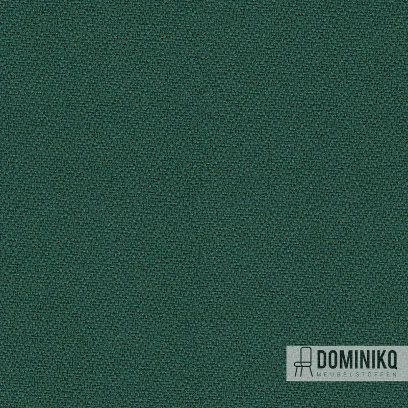 Camira - Intervenir Plaine - YH047