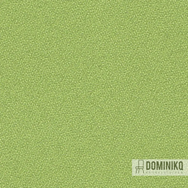 Camira - Intervenir Plaine - YH096