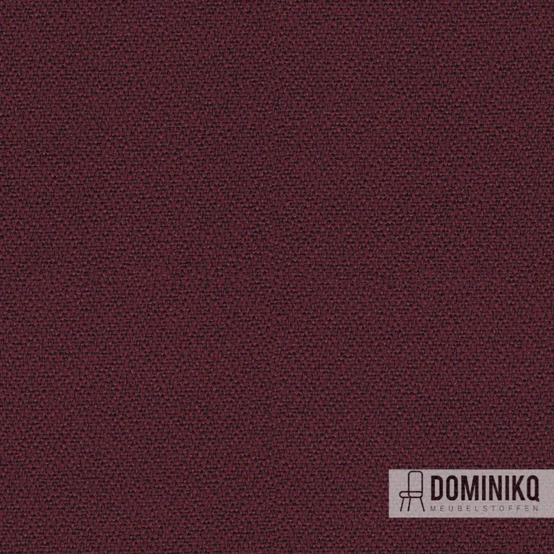 Camira - Intervenir Plaine - YH030