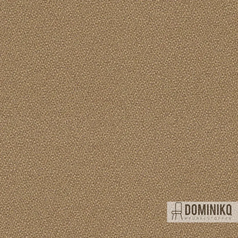 Camira - Intervenir Plaine - YH071