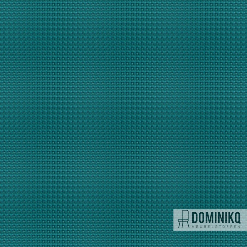 Camira - Intervene Texture -YW160