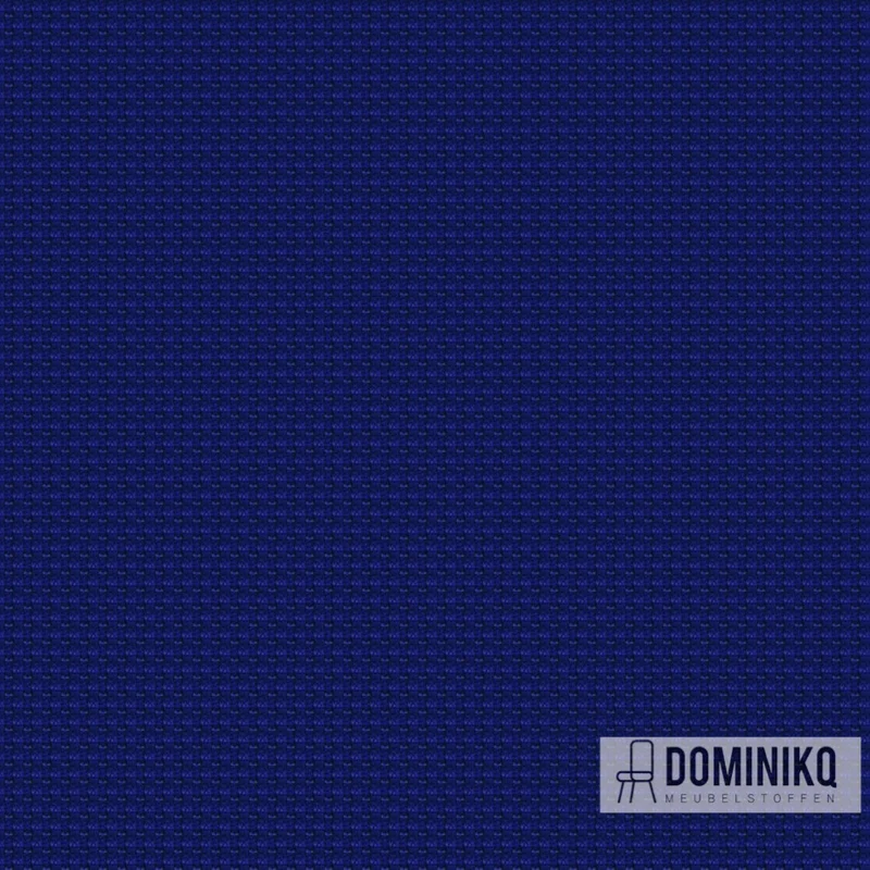 Camira - Intervene Texture -YW209