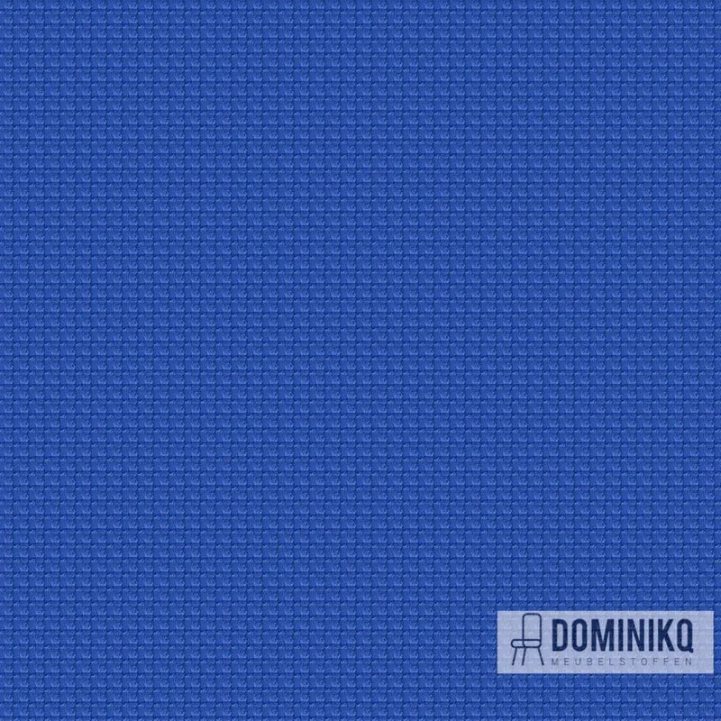 Camira - Intervene Texture -YW208