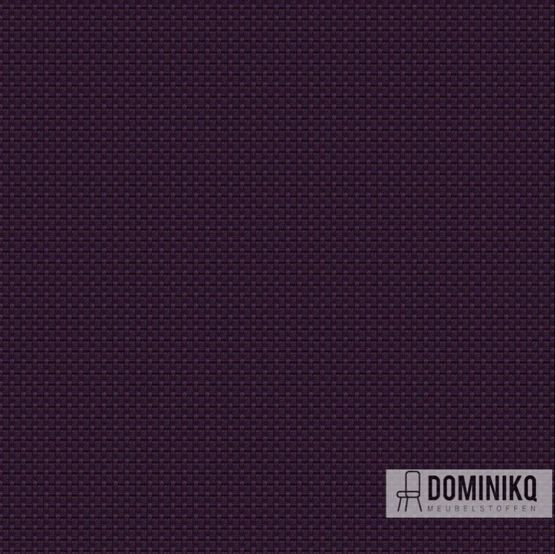 Camira - Intervene Texture -YW205