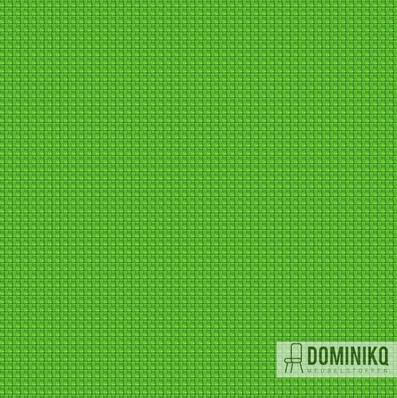Camira - Intervene Texture -YW200