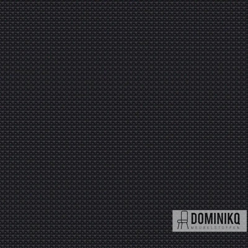 Camira - Intervene Texture -YW145