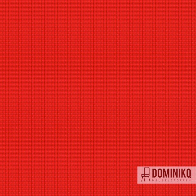 Camira - Intervene Texture -YW079