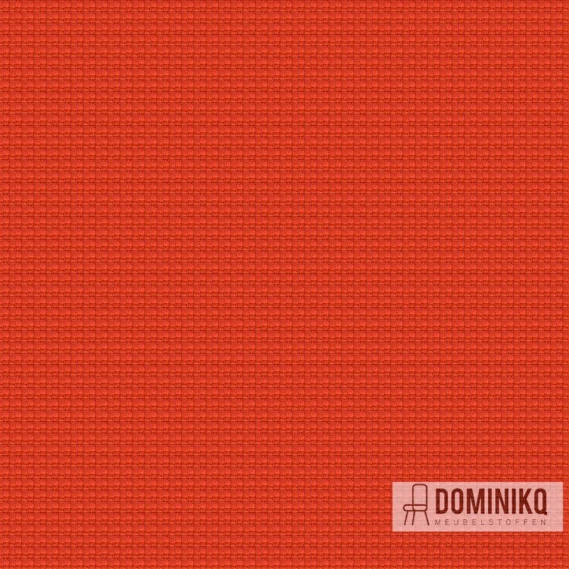 Camira - Intervene Texture -YW076