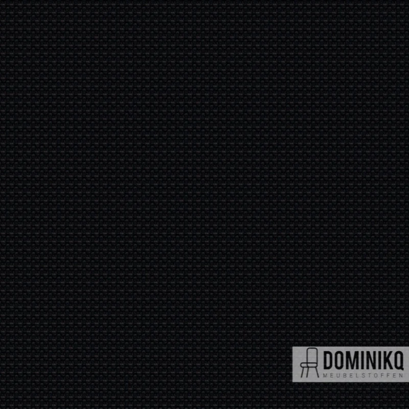 Camira - Intervene Texture -YW009