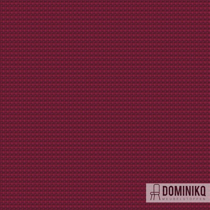 Camira - Intervene Texture -YW211