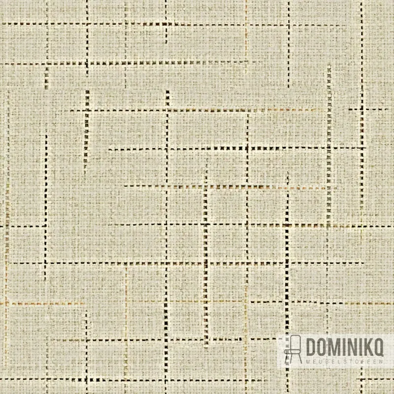 Camira - Kyoto -KOY04-Zen