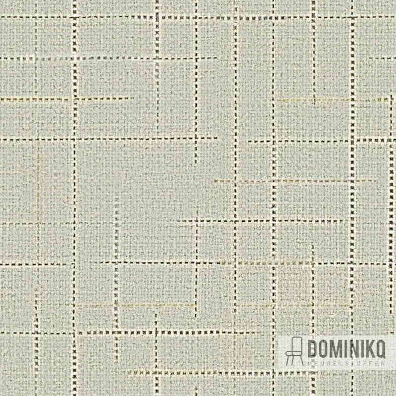 Camira - Kyoto - KOY01 - Pinces